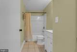 4320 Ivy Glen Road - Photo 43