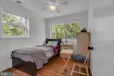 4320 Ivy Glen Road - Photo 44