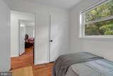4320 Ivy Glen Road - Photo 45