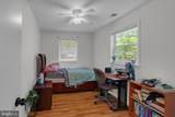 4320 Ivy Glen Road - Photo 46