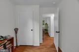 4320 Ivy Glen Road - Photo 47