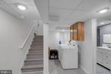 4320 Ivy Glen Road - Photo 49