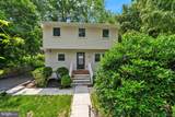 4320 Ivy Glen Road - Photo 5
