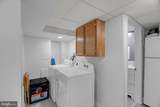 4320 Ivy Glen Road - Photo 50