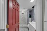 4320 Ivy Glen Road - Photo 51