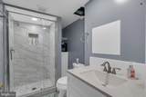 4320 Ivy Glen Road - Photo 52