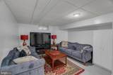 4320 Ivy Glen Road - Photo 53