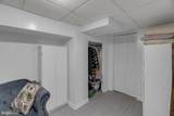 4320 Ivy Glen Road - Photo 54