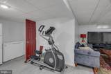 4320 Ivy Glen Road - Photo 55