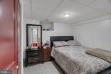 4320 Ivy Glen Road - Photo 56