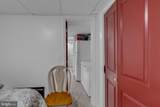 4320 Ivy Glen Road - Photo 57