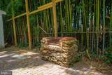 4320 Ivy Glen Road - Photo 58