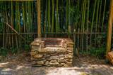 4320 Ivy Glen Road - Photo 59