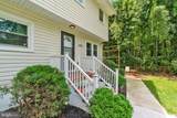 4320 Ivy Glen Road - Photo 6