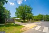4320 Ivy Glen Road - Photo 60