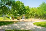 4320 Ivy Glen Road - Photo 61