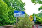 4320 Ivy Glen Road - Photo 66