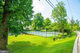 4320 Ivy Glen Road - Photo 67