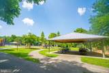 4320 Ivy Glen Road - Photo 69