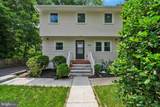 4320 Ivy Glen Road - Photo 7