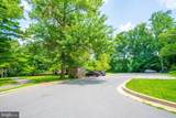 4320 Ivy Glen Road - Photo 70
