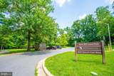 4320 Ivy Glen Road - Photo 71