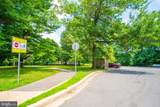 4320 Ivy Glen Road - Photo 72