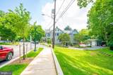 4320 Ivy Glen Road - Photo 74