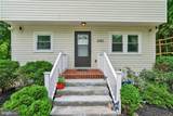 4320 Ivy Glen Road - Photo 8