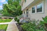 4320 Ivy Glen Road - Photo 9