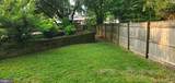 15405 Bounds Avenue - Photo 10