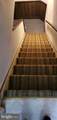 15405 Bounds Avenue - Photo 11