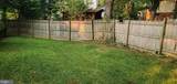 15405 Bounds Avenue - Photo 13