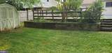15405 Bounds Avenue - Photo 14