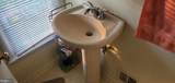 15405 Bounds Avenue - Photo 18