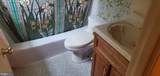 15405 Bounds Avenue - Photo 19
