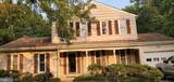 15405 Bounds Avenue - Photo 2