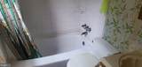 15405 Bounds Avenue - Photo 20