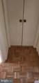15405 Bounds Avenue - Photo 23