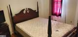 15405 Bounds Avenue - Photo 24