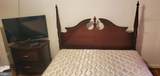 15405 Bounds Avenue - Photo 25