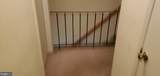 15405 Bounds Avenue - Photo 26