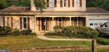 15405 Bounds Avenue - Photo 3