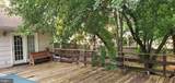 15405 Bounds Avenue - Photo 5