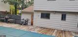15405 Bounds Avenue - Photo 6