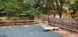 15405 Bounds Avenue - Photo 7