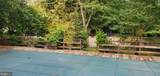 15405 Bounds Avenue - Photo 8