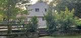 15405 Bounds Avenue - Photo 9