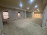 14505 Edenmore Court - Photo 10