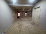 14505 Edenmore Court - Photo 11